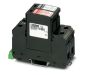 Phoenix Contact 2800674 Rail