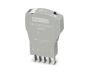 Phoenix Contact 2800902 Breaker