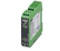 Phoenix Contact 2866161 Relay