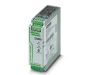 Phoenix Contact 2866734 Supply