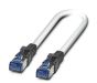 Phoenix Contact 2891880 Cable