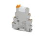 Phoenix Contact 2900341 Relay