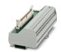 Phoenix Contact 2900463 Rail