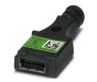 Phoenix Contact 2902815 Device