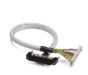 Phoenix Contact 2903475 Cable