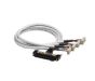 Phoenix Contact 2903502 Cable