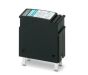 Phoenix Contact 2920078 Plug