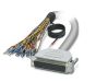 Phoenix Contact 2926315 Cable