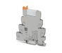 Phoenix Contact 2966919 Relay