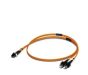 Phoenix Contact 2989268 Cable