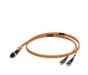 Phoenix Contact 2989271 Cable