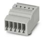 Phoenix Contact 3041545 Connector