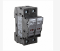 Phoenix Contact 3048506 Device