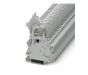 Phoenix Contact 3074169 Device