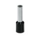 Phoenix Contact 3201107 Ferrule