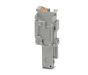 Phoenix Contact 3210127 Connector