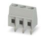 Phoenix Contact 5430205 Connector