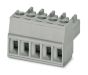 Phoenix Contact 5434670 Connector