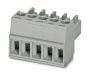 Phoenix Contact 5434719 Connector