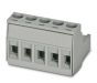 Phoenix Contact 5435802 Connector