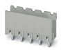 Phoenix Contact 5445669 Connector
