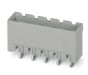 Phoenix Contact 5446257 Connector