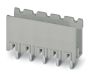 Phoenix Contact 5452399 Connector
