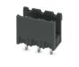 Phoenix Contact 5452413 Connector
