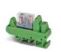 Phoenix Contact 5520734 Relay