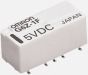 Omron G6Z-1F DC9 Relay