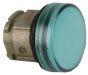 telemecaique-zb4bv033-contactor