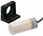 Omron E2K-C25MF1 Sensor