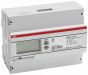 ABB 2CMA180801R1000 Energy Meter