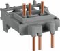 ABB BEA38-4 Connecting Link