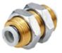 SMC Corporation KQ2E23-00 Pneumatics
