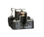 Schneider Electric 8501CDO15V51 Relay