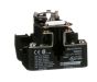 Schneider Electric 8501CO6V04 Relay