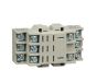 Schneider Electric 8501NR43 Relay
