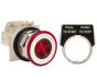 Schneider Electric 9001AB2 Switch