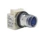 Schneider Electric 9001K1L1L Pushbutton