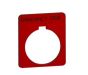 Schneider Electric 9001KN205RP Pushbutton