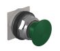 Schneider Electric 9001KR24GM Button