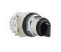 Schneider Electric 9001KS53BH13 Switch