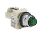 Schneider Electric 9001KT35G31 Accessory