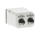 Schneider Electric 9050JCK59V24 Relay