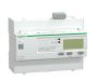 Schneider Electric A9MEM3350 Device