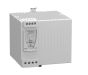 Schneider Electric ABL8RPM24200 Supply