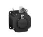 Schneider Electric BMH1901P22F2A Motor