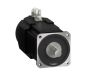 Schneider Electric BMH1904P31F2B Motor
