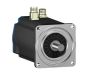 Schneider Electric BSH1003P02F1A Motor